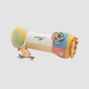 Activity Toys
